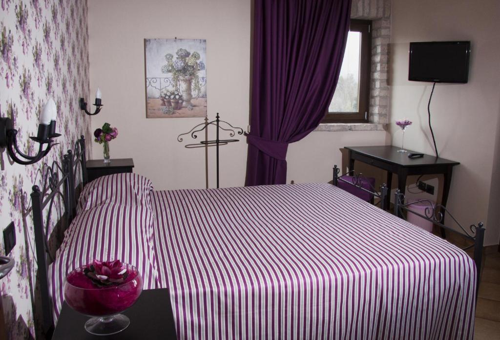 Gaiachiara Resort Касерта Екстериор снимка